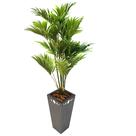 Vaso Decorativo Trapézio Albuquerque Peg BRDSES 64cm