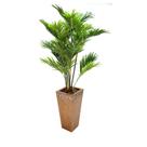 Vaso Decorativo Trapézio Denver Peg BRBMES 64cm