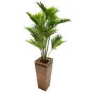 Vaso Decorativo Trapézio Denver Peg BRPFSD 64cm