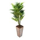 Vaso Decorativo Trapézio Orlando Peg BNPFES 64cm