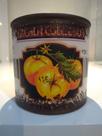 Vaso Decorativo