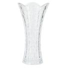 Vaso Decorativo Vidro 19cm N239495-7 - Quanhe