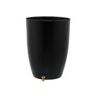 Vaso Decorativos para Plantas Cone N 2 Vaso Decorativos para Plantas Cone N 2