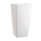 Vaso Desli Nice 45 Branco