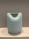 VASO DOLAMITA 19x10x10 cm