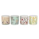 Vaso Dolomita Estampado Sortido - Tuut