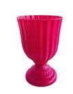 VASO DUBAI - MAGENTA - PEQUENO - 1 unidade