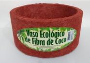Vaso ecológico - Agrofor Vaso ecológico - Agrofor