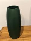 Vaso elegance baixo musgo