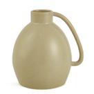 Vaso em Cerâmica 18440 Mart Vaso em Cerâmica 18440 Mart
