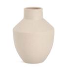 Vaso em Cerâmica 18454 Mart Vaso em Cerâmica 18454 Mart