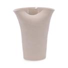 Vaso Em Cerâmica 34,5x22,5x29cm 19388 Mart