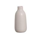 Vaso em Cerâmica Decorativo Home Modelo Potiche G Off