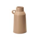 Vaso Em Ceramica