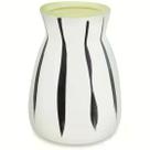 Vaso em ceramica mart
