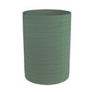 Vaso em Cimento 20CM Vaso em Cimento 20CM