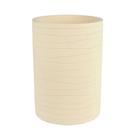 Vaso em Cimento 20CM Vaso em Cimento 20CM