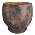 Vaso em cimento - Btc Decor Vaso em cimento - Btc Decor