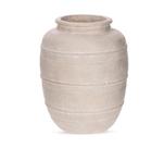 Vaso em Fibra de Vidro 19984 Mart