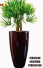 Vaso em Fibra de Vidro 70 x 40 Varias Cores