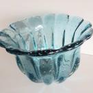 Vaso em murano