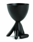 Vaso em Poliresina 12408 Mart