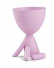 Vaso em Poliresina 12409 Mart