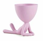 Vaso em Poliresina 12417 Mart