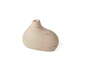 Vaso em Poliresina 16310 B Mart