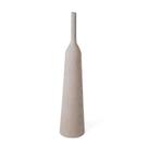 Vaso em Poliresina 16346 Mart