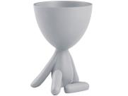 Vaso em Poliresina - Mart