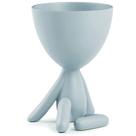 Vaso em Poliresina - Mart