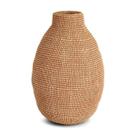 Vaso em polirresina - 17508