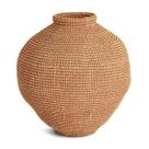 Vaso em polirresina 17509