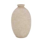 Vaso em Terracota 18369 Mart