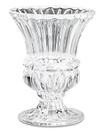 Vaso em Vidro 10370 Mart