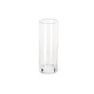 Vaso em vidro 16204