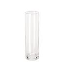 Vaso em vidro 16205