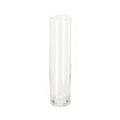 Vaso em vidro 16206