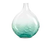 Vaso em Vidro 17295 Mart