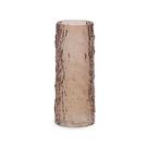 Vaso em Vidro 19097 Mart