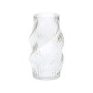 Vaso em vidro 19379