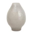 Vaso Em Vidro Mart