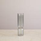 Vaso Em Vidro (P) Vaso Em Vidro (P)