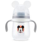 Vaso Entrenador para Niños con Asas Disney, Libre de BPA