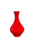 Vaso Espiral para Plantas - Diversos Tamanhos e Cores Decoração Moderna para Casa e Escritório, Fabricado em PLA, Esti
