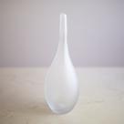 Vaso Estilo Incolor (G)