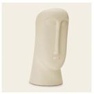 Vaso Face Em Poliresina 14902 Vaso Face Em Poliresina 14902