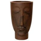 Vaso Face Homem 36 (9L) Café Imperial NUTRIPLAN Vaso Face Homem 36 (9L) Café Imperial NUTRIPLAN