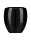 Vaso Fibra De Vidro 48cm Largo Vietnamita Grande Cores - Vaso Fibra De Vidro 48cm Largo Vietnamita Grande Cores -